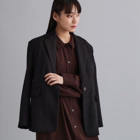 [^ԁF63744022]S̃VGbgŎdĂrbOe[[hWPbgyfUCzE傫߂̃e[[hyƃrbOVGbgŎdĂVOe[[hWPbgBE傫ݒ肵Apbg}jbV̂ۂɁBE傫߂̃VGbgȂA̐ĝɂ悭ȂލS̃p^[ŎdグĂ܂BE傫߂1{^ANZgɁBE}jbVɃChpcł̃X^COATẽi[XJ[gȂǃZVAȃACeƂ̃X^CO߂łByfށzEpE_[ȃ^b`Ɏdグђ@fނgpBE|GXełȂAHɂ背[̂悤Ȗc݂ƃ\tg˔fށBEcEXgb`蒅SnEUVPAƎ舵ՂC[W[PAfށBE}VEHbVułł̂\BydlzE|PbgF~1 O~2EnFdāExc̐íAz̎OiUVjʂɂ܂B̌ʂ͉ivIł͂܂B||||||||||||||||||yesiGXjOPAQUEDCLIPzuʂȂȂ́AT}ɂȂ镞Bv炵\ASĂ̏ցBǎȑfނƁAtHɂKȒSnBiiZAl̓ʂPBVOPAQUEDCLIPĂV[xłBƖ̊֌WɂAۂFČꍇ܂B܂Ap\REX}[gtHȂǂ̊ɂA኱iƉ摜̃J[قȂꍇ܂Bd:540g(TvTCY)