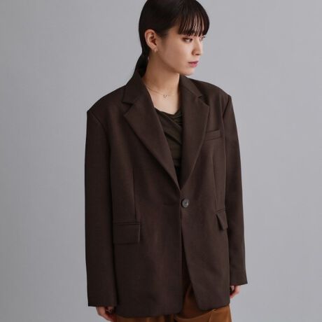 [^ԁF63744022]S̃VGbgŎdĂrbOe[[hWPbgyfUCzE傫߂̃e[[hyƃrbOVGbgŎdĂVOe[[hWPbgBE傫ݒ肵Apbg}jbV̂ۂɁBE傫߂̃VGbgȂA̐ĝɂ悭ȂލS̃p^[ŎdグĂ܂BE傫߂1{^ANZgɁBE}jbVɃChpcł̃X^COATẽi[XJ[gȂǃZVAȃACeƂ̃X^CO߂łByfށzEpE_[ȃ^b`Ɏdグђ@fނgpBE|GXełȂAHɂ背[̂悤Ȗc݂ƃ\tg˔fށBEcEXgb`蒅SnEUVPAƎ舵ՂC[W[PAfށBE}VEHbVułł̂\BydlzE|PbgF~1 O~2EnFdāExc̐íAz̎OiUVjʂɂ܂B̌ʂ͉ivIł͂܂B||||||||||||||||||yesiGXjOPAQUEDCLIPzuʂȂȂ́AT}ɂȂ镞Bv炵\ASĂ̏ցBǎȑfނƁAtHɂKȒSnBiiZAl̓ʂPBVOPAQUEDCLIPĂV[xłBƖ̊֌WɂAۂFČꍇ܂B܂Ap\REX}[gtHȂǂ̊ɂA኱iƉ摜̃J[قȂꍇ܂Bd:540g(TvTCY)