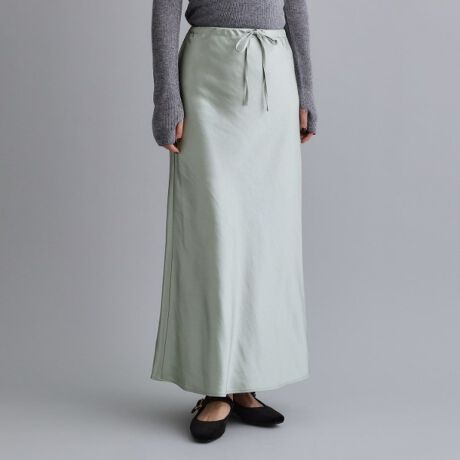 [^ԁF63774021]iȌ򊴂Ɖ̂Tei[OXJ[gyfUCzEoCXgɐn鎖ŁARȃh[vƃtAoi[XJ[gBEՂ蒷߂̒Őݒ肵AiőlȒȂ\BEăEGXgAו̃SdlƋR{g̃C[W[dlɂ鎖ŁAlȃC[W[XJ[goĂ܂BEꂩ̋G߃jbgȂǈႤfފƂ̑gݍ킹ŁAfނ̃RgXgoiȒȂy߂܂BEjAXJ[̃~gO[i021jƃx[Wi052jŃTe̓J[WJByfށzEȂ₩ƏiȌ򊴂̂TefނgpBECFƂHƃXgb`鎖ɂA炩Ń\tgȒ悢\oĂ܂BE}VEHbVułł̂\BydlzE|PbgȂEEGXgSEnȂ̏i͂ⓧ邽߁ACi[̒p߂܂B||||||||||||||||||yesiGXjOPAQUEDCLIPzuʂȂȂ́AT}ɂȂ镞Bv炵\ASĂ̏ցBǎȑfނƁAtHɂKȒSnBiiZAl̓ʂPBVOPAQUEDCLIPĂV[xłBƖ̊֌WɂAۂFČꍇ܂B܂Ap\REX}[gtHȂǂ̊ɂA኱iƉ摜̃J[قȂꍇ܂B