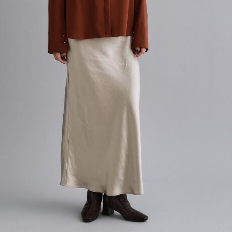 [^ԁF63774021]iȌ򊴂Ɖ̂Tei[OXJ[gyfUCzEoCXgɐn鎖ŁARȃh[vƃtAoi[XJ[gBEՂ蒷߂̒Őݒ肵AiőlȒȂ\BEăEGXgAו̃SdlƋR{g̃C[W[dlɂ鎖ŁAlȃC[W[XJ[goĂ܂BEꂩ̋G߃jbgȂǈႤfފƂ̑gݍ킹ŁAfނ̃RgXgoiȒȂy߂܂BEjAXJ[̃~gO[i021jƃx[Wi052jŃTe̓J[WJByfށzEȂ₩ƏiȌ򊴂̂TefނgpBECFƂHƃXgb`鎖ɂA炩Ń\tgȒ悢\oĂ܂BE}VEHbVułł̂\BydlzE|PbgȂEEGXgSEnȂ̏i͂ⓧ邽߁ACi[̒p߂܂B||||||||||||||||||yesiGXjOPAQUEDCLIPzuʂȂȂ́AT}ɂȂ镞Bv炵\ASĂ̏ցBǎȑfނƁAtHɂKȒSnBiiZAl̓ʂPBVOPAQUEDCLIPĂV[xłBƖ̊֌WɂAۂFČꍇ܂B܂Ap\REX}[gtHȂǂ̊ɂA኱iƉ摜̃J[قȂꍇ܂B