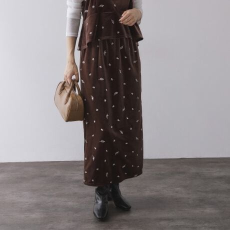 [^ԁF63774005]NlCxAi[XJ[ghJœoyfUCzEiȌƏHJ[gfGȃxAfނ̃i[XJ[głBEi019j͖nŃx[VbNɁA2Fɂ͎hJvXANxACeɎdグ܂BEEGXg͑SfUCŐLk̂fފ́AKȐSnBEfނ̃i[VGbgȂ̂ŁA׌ʂłBE됞Xbgœ₷BEVGbgTVc`jbNgbvXȂǂƂ̑ǂA񂵂₷ACełBEfނ̃L~uEXi637|84008jƍ킹āAZbgAbvX^Cy݂܂ByfށzEiȌƊ炩ȔGALk̂xAfނgpBEł󂪉\ȑfށBydlzE|PbgȂEEGXgSEn聦Ɩ̊֌WɂAۂFČꍇ܂B܂Ap\REX}[gtHȂǂ̊ɂA኱iƉ摜̃J[قȂꍇ܂B