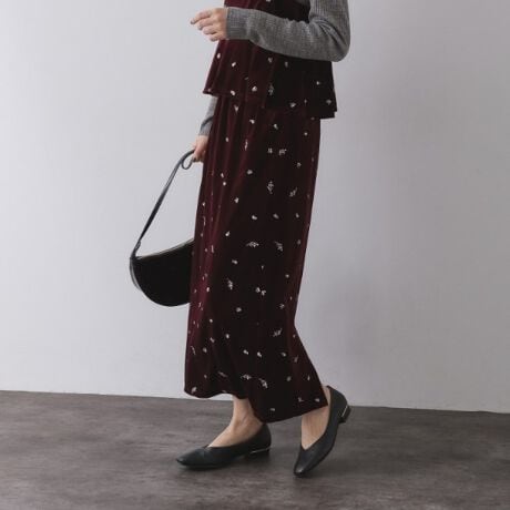 [^ԁF63774005]NlCxAi[XJ[ghJœoyfUCzEiȌƏHJ[gfGȃxAfނ̃i[XJ[głBEi019j͖nŃx[VbNɁA2Fɂ͎hJvXANxACeɎdグ܂BEEGXg͑SfUCŐLk̂fފ́AKȐSnBEfނ̃i[VGbgȂ̂ŁA׌ʂłBE됞Xbgœ₷BEVGbgTVc`jbNgbvXȂǂƂ̑ǂA񂵂₷ACełBEfނ̃L~uEXi637|84008jƍ킹āAZbgAbvX^Cy݂܂ByfށzEiȌƊ炩ȔGALk̂xAfނgpBEł󂪉\ȑfށBydlzE|PbgȂEEGXgSEn聦Ɩ̊֌WɂAۂFČꍇ܂B܂Ap\REX}[gtHȂǂ̊ɂA኱iƉ摜̃J[قȂꍇ܂B