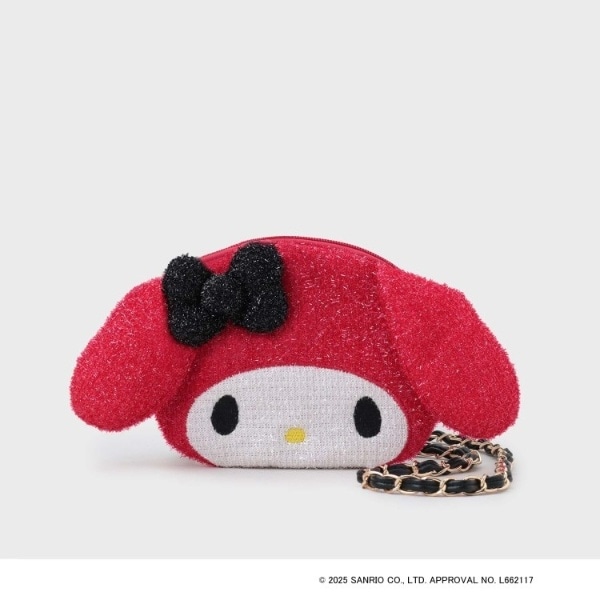 [}C]y}CfBzꎨtFCX^2WAYLL~jV_[/Iy[NhbgNbviOPAQUE.CLIPj bhi063j