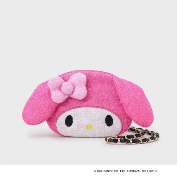 [}C]y}CfBzꎨtFCX^2WAYLL~jV_[/Iy[NhbgNbviOPAQUE.CLIPj sNi873j