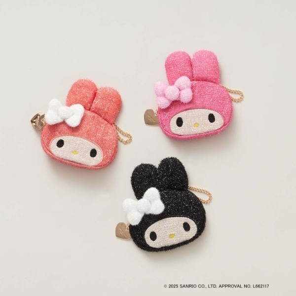 ゴシックマイメロディチャーム 000000005358-06.jpg?t=