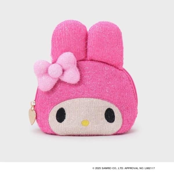 [}C]y}CfBztFCX^LLVF|[`/Iy[NhbgNbviOPAQUE.CLIPj sNi073j