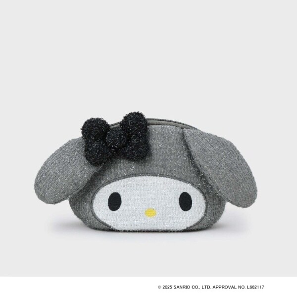 [}C]y}CfBzꎨtFCX^LLVF|[`/Iy[NhbgNbviOPAQUE.CLIPj O[i812j