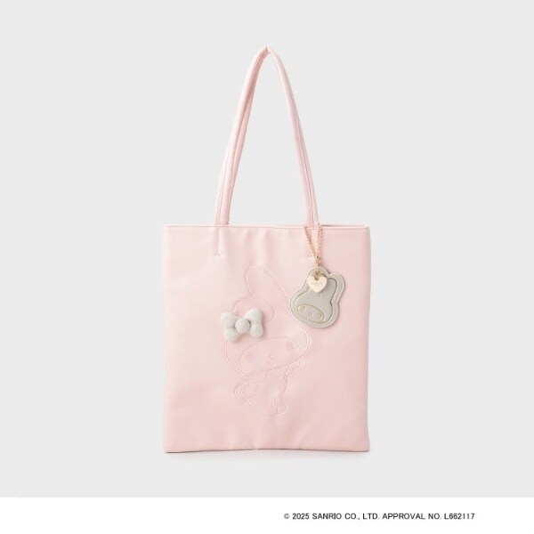 [}C]y}CfBzhJA4g[gobO/Iy[NhbgNbviOPAQUE.CLIPj sNi872j