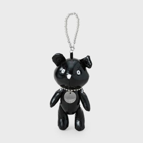 [^ԁFC7194059]炵tHɖGifނ̃h[`[yfUCzE炵N}^h[`[́Aj[NȂe݂₷fUCŁAIVȗVѐSo܂BE悢̂GifނgpA[hȈۂłBEOPAQUEDCLIP̃uhOP̌`IŁA񌳂ɂ̓IWĩ^`[tĂ܂BEVvȃobOL[OɎtāAVѐSӂ邨܂BEh[`[̉炵tHɖA߃ACełBƖ̊֌WɂAۂFČꍇ܂B܂Ap\REX}[gtHȂǂ̊ɂA኱iƉ摜̃J[قȂꍇ܂B