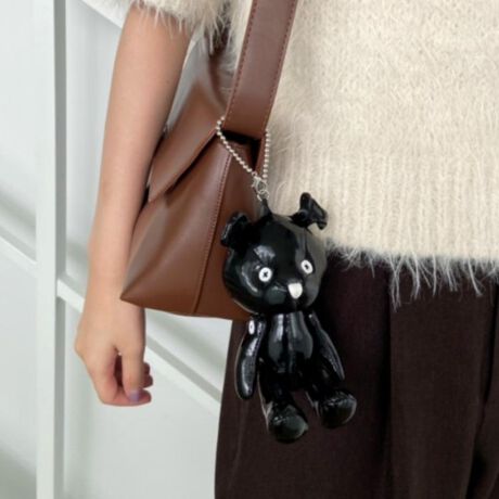 [^ԁFC7194059]炵tHɖGifނ̃h[`[yfUCzE炵N}^h[`[́Aj[NȂe݂₷fUCŁAIVȗVѐSo܂BE悢̂GifނgpA[hȈۂłBEOPAQUEDCLIP̃uhOP̌`IŁA񌳂ɂ̓IWĩ^`[tĂ܂BEVvȃobOL[OɎtāAVѐSӂ邨܂BEh[`[̉炵tHɖA߃ACełBƖ̊֌WɂAۂFČꍇ܂B܂Ap\REX}[gtHȂǂ̊ɂA኱iƉ摜̃J[قȂꍇ܂B