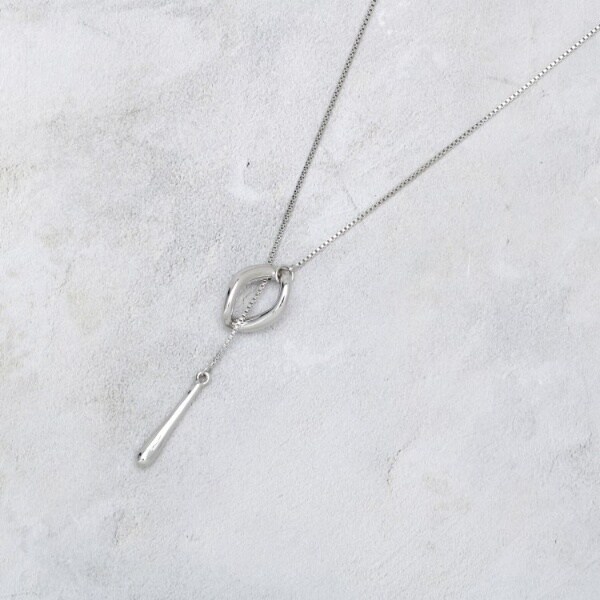 [}C]YO^lbNX/Iy[NhbgNbviOPAQUE.CLIPj Vo[i006j