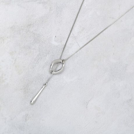 [^ԁFC7134161]ǂȃX^COɂ킹₷ACeyfUCzY^̃O񌳂ɉlbNXŁA^̃^h邱Ƃœ̂ۂ^܂BVvȂGKgȃfUCłByȂ|CgzVvȃgbvXhXɍ킹邱ƂŁAX^CÕANZgɁBJWAtH[}܂ŁALV[Ŋ􂷂ACełBƖ̊֌WɂAۂFČꍇ܂B܂Ap\REX}[gtHȂǂ̊ɂA኱iƉ摜̃J[قȂꍇ܂B