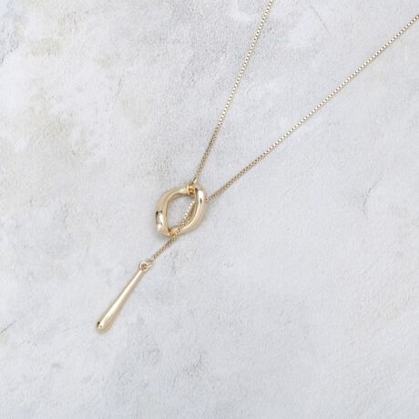 [^ԁFC7134161]ǂȃX^COɂ킹₷ACeyfUCzY^̃O񌳂ɉlbNXŁA^̃^h邱Ƃœ̂ۂ^܂BVvȂGKgȃfUCłByȂ|CgzVvȃgbvXhXɍ킹邱ƂŁAX^CÕANZgɁBJWAtH[}܂ŁALV[Ŋ􂷂ACełBƖ̊֌WɂAۂFČꍇ܂B܂Ap\REX}[gtHȂǂ̊ɂA኱iƉ摜̃J[قȂꍇ܂B