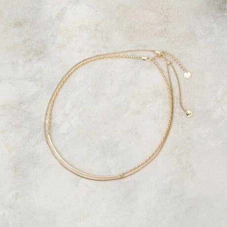 [^ԁFC7134153]傫߂̃o[`F[lbNXƂ̃ZbgACeyfUCzꂽo[ƃ`F[̑gݍ킹AVvȂ݊fUCBd˕tɂœKȍׂ`F[AX^Cɉs^܂ByȂ|CgzVvTVcuEXɏd˂邱ƂŁAꂽۂoBJWAtH[}܂ŁALV[Ŋ􂷂ACełBƖ̊֌WɂAۂFČꍇ܂B܂Ap\REX}[gtHȂǂ̊ɂA኱iƉ摜̃J[قȂꍇ܂B