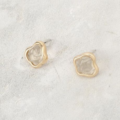 [^ԁFC7134545]jAX̂J[u`^t[ɁAJ[|킹sAXyfUCzّfނ̃RgXgƗ̊oA肰ȂYĂACełBVvȂ؂₩ȑ݊Aig炿Ƃo܂ŕL􂵂܂ByR[fBl[gzTVcuEXȂǂ̃JWAX^Cɍ킹ĔoB̂NAfނ݊܂BƖ̊֌WɂAۂFČꍇ܂B܂Ap\REX}[gtHȂǂ̊ɂA኱iƉ摜̃J[قȂꍇ܂B