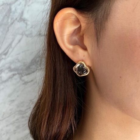 [^ԁFC7134545]jAX̂J[u`^t[ɁAJ[|킹sAXyfUCzّfނ̃RgXgƗ̊oA肰ȂYĂACełBVvȂ؂₩ȑ݊Aig炿Ƃo܂ŕL􂵂܂ByR[fBl[gzTVcuEXȂǂ̃JWAX^Cɍ킹ĔoB̂NAfނ݊܂BƖ̊֌WɂAۂFČꍇ܂B܂Ap\REX}[gtHȂǂ̊ɂA኱iƉ摜̃J[قȂꍇ܂B