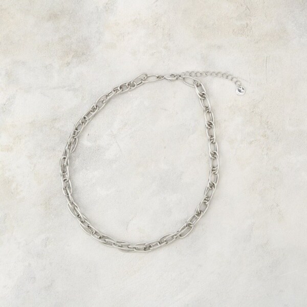 [}C]{[_u`F[lbNX/Iy[NhbgNbviOPAQUE.CLIPj Vo[i006j