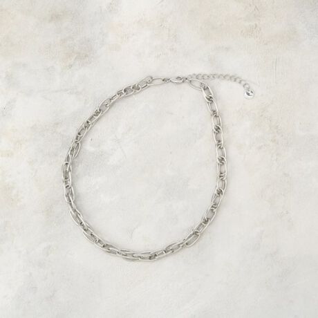 [^ԁFC7134155]VvŃgĥ`F[lbNXyfUCzۂ݂̂`F[dȂfUĆAؚȂ悢{[ŁAX^COI΂ȂACeBI[V[Ygpł郁^fނƃfUCłByȂ|CgzVvȃgbvXhXɍ킹邱ƂŁAX^CÕANZgɁBJWAtH[}܂ŁALV[Ŋ􂷂ACełBƖ̊֌WɂAۂFČꍇ܂B܂Ap\REX}[gtHȂǂ̊ɂA኱iƉ摜̃J[قȂꍇ܂B