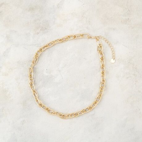 [^ԁFC7134155]VvŃgĥ`F[lbNXyfUCzۂ݂̂`F[dȂfUĆAؚȂ悢{[ŁAX^COI΂ȂACeBI[V[Ygpł郁^fނƃfUCłByȂ|CgzVvȃgbvXhXɍ킹邱ƂŁAX^CÕANZgɁBJWAtH[}܂ŁALV[Ŋ􂷂ACełBƖ̊֌WɂAۂFČꍇ܂B܂Ap\REX}[gtHȂǂ̊ɂA኱iƉ摜̃J[قȂꍇ܂B