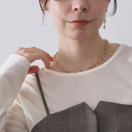 [^ԁFC7134155]VvŃgĥ`F[lbNXyfUCzۂ݂̂`F[dȂfUĆAؚȂ悢{[ŁAX^COI΂ȂACeBI[V[Ygpł郁^fނƃfUCłByȂ|CgzVvȃgbvXhXɍ킹邱ƂŁAX^CÕANZgɁBJWAtH[}܂ŁALV[Ŋ􂷂ACełBƖ̊֌WɂAۂFČꍇ܂B܂Ap\REX}[gtHȂǂ̊ɂA኱iƉ摜̃J[قȂꍇ܂B