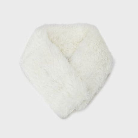 [^ԁFC7144007]}OlbgEIRpNgȃTCỸtFCNt@[~jeBybgE{[̂tFCNt@[b`ȃ[h̃eBybgE{̗[Ƀ}Olbgݍ񂾎dlŒEȒPEOۂɃobO̒ŎזɂȂɂRpNgȃTCYE邾ŉ؂₢ۂɎdオAfC[p[eB[V[܂ŊE{̂̓tFCNt@[fނgpyfUCzÂȂ肪ȏH~̃X^COɉ؂₩ȈۂĂACełB{[̂tFCNt@[gpĂ̂ŁAfC[ɂp[eB[V[ɂLpł܂B}OlbgdlŒEȒPŁAOۂɂobO̒ŎזɂȂɂRpNgȃTCYɎdグ܂Bfނō݌^eBybgiC71|44006jpӂ܂BobOCeBybgƖ̊֌WɂAۂFČꍇ܂B܂Ap\REX}[gtHȂǂ̊ɂA኱iƉ摜̃J[قȂꍇ܂B