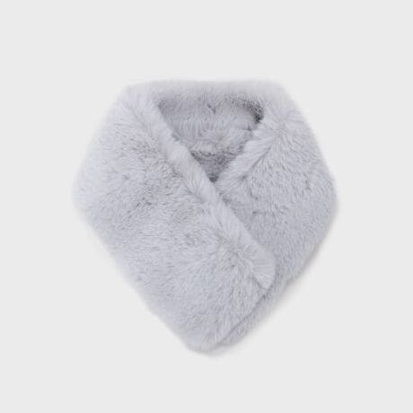 [^ԁFC7144007]}OlbgEIRpNgȃTCỸtFCNt@[~jeBybgE{[̂tFCNt@[b`ȃ[h̃eBybgE{̗[Ƀ}Olbgݍ񂾎dlŒEȒPEOۂɃobO̒ŎזɂȂɂRpNgȃTCYE邾ŉ؂₢ۂɎdオAfC[p[eB[V[܂ŊE{̂̓tFCNt@[fނgpyfUCzÂȂ肪ȏH~̃X^COɉ؂₩ȈۂĂACełB{[̂tFCNt@[gpĂ̂ŁAfC[ɂp[eB[V[ɂLpł܂B}OlbgdlŒEȒPŁAOۂɂobO̒ŎזɂȂɂRpNgȃTCYɎdグ܂Bfނō݌^eBybgiC71|44006jpӂ܂BobOCeBybgƖ̊֌WɂAۂFČꍇ܂B܂Ap\REX}[gtHȂǂ̊ɂA኱iƉ摜̃J[قȂꍇ܂B