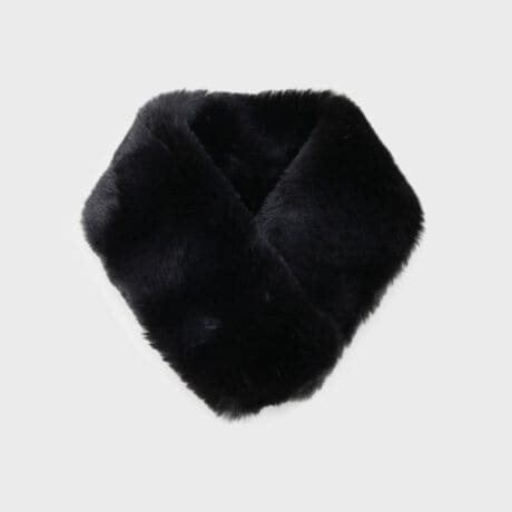 [^ԁFC7144007]}OlbgEIRpNgȃTCỸtFCNt@[~jeBybgE{[̂tFCNt@[b`ȃ[h̃eBybgE{̗[Ƀ}Olbgݍ񂾎dlŒEȒPEOۂɃobO̒ŎזɂȂɂRpNgȃTCYE邾ŉ؂₢ۂɎdオAfC[p[eB[V[܂ŊE{̂̓tFCNt@[fނgpyfUCzÂȂ肪ȏH~̃X^COɉ؂₩ȈۂĂACełB{[̂tFCNt@[gpĂ̂ŁAfC[ɂp[eB[V[ɂLpł܂B}OlbgdlŒEȒPŁAOۂɂobO̒ŎזɂȂɂRpNgȃTCYɎdグ܂Bfނō݌^eBybgiC71|44006jpӂ܂BobOCeBybgƖ̊֌WɂAۂFČꍇ܂B܂Ap\REX}[gtHȂǂ̊ɂA኱iƉ摜̃J[قȂꍇ܂B