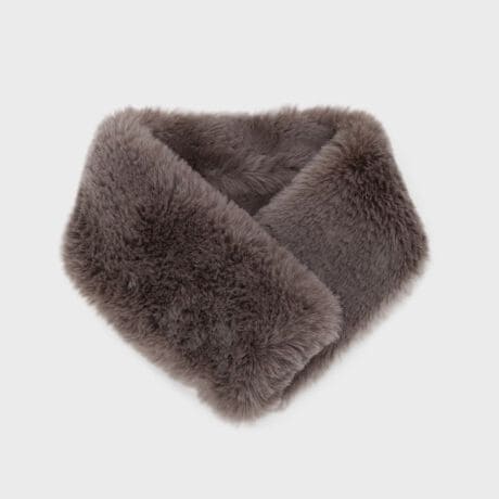 [^ԁFC7144007]}OlbgEIRpNgȃTCỸtFCNt@[~jeBybgE{[̂tFCNt@[b`ȃ[h̃eBybgE{̗[Ƀ}Olbgݍ񂾎dlŒEȒPEOۂɃobO̒ŎזɂȂɂRpNgȃTCYE邾ŉ؂₢ۂɎdオAfC[p[eB[V[܂ŊE{̂̓tFCNt@[fނgpyfUCzÂȂ肪ȏH~̃X^COɉ؂₩ȈۂĂACełB{[̂tFCNt@[gpĂ̂ŁAfC[ɂp[eB[V[ɂLpł܂B}OlbgdlŒEȒPŁAOۂɂobO̒ŎזɂȂɂRpNgȃTCYɎdグ܂Bfނō݌^eBybgiC71|44006jpӂ܂BobOCeBybgƖ̊֌WɂAۂFČꍇ܂B܂Ap\REX}[gtHȂǂ̊ɂA኱iƉ摜̃J[قȂꍇ܂B