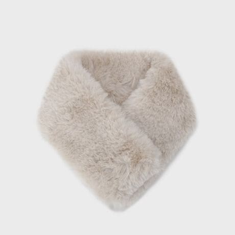 [^ԁFC7144007]}OlbgEIRpNgȃTCỸtFCNt@[~jeBybgE{[̂tFCNt@[b`ȃ[h̃eBybgE{̗[Ƀ}Olbgݍ񂾎dlŒEȒPEOۂɃobO̒ŎזɂȂɂRpNgȃTCYE邾ŉ؂₢ۂɎdオAfC[p[eB[V[܂ŊE{̂̓tFCNt@[fނgpyfUCzÂȂ肪ȏH~̃X^COɉ؂₩ȈۂĂACełB{[̂tFCNt@[gpĂ̂ŁAfC[ɂp[eB[V[ɂLpł܂B}OlbgdlŒEȒPŁAOۂɂobO̒ŎזɂȂɂRpNgȃTCYɎdグ܂Bfނō݌^eBybgiC71|44006jpӂ܂BobOCeBybgƖ̊֌WɂAۂFČꍇ܂B܂Ap\REX}[gtHȂǂ̊ɂA኱iƉ摜̃J[قȂꍇ܂B