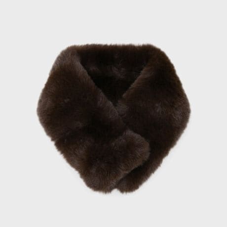 [^ԁFC7144007]}OlbgEIRpNgȃTCỸtFCNt@[~jeBybgE{[̂tFCNt@[b`ȃ[h̃eBybgE{̗[Ƀ}Olbgݍ񂾎dlŒEȒPEOۂɃobO̒ŎזɂȂɂRpNgȃTCYE邾ŉ؂₢ۂɎdオAfC[p[eB[V[܂ŊE{̂̓tFCNt@[fނgpyfUCzÂȂ肪ȏH~̃X^COɉ؂₩ȈۂĂACełB{[̂tFCNt@[gpĂ̂ŁAfC[ɂp[eB[V[ɂLpł܂B}OlbgdlŒEȒPŁAOۂɂobO̒ŎזɂȂɂRpNgȃTCYɎdグ܂Bfނō݌^eBybgiC71|44006jpӂ܂BobOCeBybgƖ̊֌WɂAۂFČꍇ܂B܂Ap\REX}[gtHȂǂ̊ɂA኱iƉ摜̃J[قȂꍇ܂B