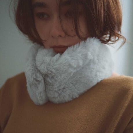 [^ԁFC7144007]}OlbgEIRpNgȃTCỸtFCNt@[~jeBybgE{[̂tFCNt@[b`ȃ[h̃eBybgE{̗[Ƀ}Olbgݍ񂾎dlŒEȒPEOۂɃobO̒ŎזɂȂɂRpNgȃTCYE邾ŉ؂₢ۂɎdオAfC[p[eB[V[܂ŊE{̂̓tFCNt@[fނgpyfUCzÂȂ肪ȏH~̃X^COɉ؂₩ȈۂĂACełB{[̂tFCNt@[gpĂ̂ŁAfC[ɂp[eB[V[ɂLpł܂B}OlbgdlŒEȒPŁAOۂɂobO̒ŎזɂȂɂRpNgȃTCYɎdグ܂Bfނō݌^eBybgiC71|44006jpӂ܂BobOCeBybgƖ̊֌WɂAۂFČꍇ܂B܂Ap\REX}[gtHȂǂ̊ɂA኱iƉ摜̃J[قȂꍇ܂B