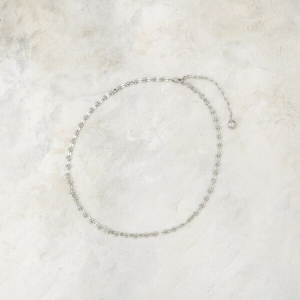 [}C]ؚ`F[lbNX/Iy[NhbgNbviOPAQUE.CLIPj Vo[i006j