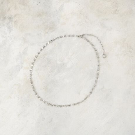 [^ԁFC7134154]ǂȃX^COɂ킹₷Vvȃ`F[lbNXyfUCzׂ{[`F[̂悤ȑ@ׂȈۂ^Vvȃ`F[lbNXBꂽfUCAǂȃX^Cɂ}b`Ad˕tɂœKłByȂ|CgzJWATVcItBXX^C̃uEXɍ킹邱ƂŁA肰ȂANZgɁBfC[[Xʂȓ܂ŁAL􂵂܂BƖ̊֌WɂAۂFČꍇ܂B܂Ap\REX}[gtHȂǂ̊ɂA኱iƉ摜̃J[قȂꍇ܂B