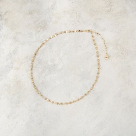 [^ԁFC7134154]ǂȃX^COɂ킹₷Vvȃ`F[lbNXyfUCzׂ{[`F[̂悤ȑ@ׂȈۂ^Vvȃ`F[lbNXBꂽfUCAǂȃX^Cɂ}b`Ad˕tɂœKłByȂ|CgzJWATVcItBXX^C̃uEXɍ킹邱ƂŁA肰ȂANZgɁBfC[[Xʂȓ܂ŁAL􂵂܂BƖ̊֌WɂAۂFČꍇ܂B܂Ap\REX}[gtHȂǂ̊ɂA኱iƉ摜̃J[قȂꍇ܂B