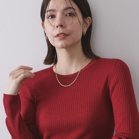 [^ԁFC7134154]ǂȃX^COɂ킹₷Vvȃ`F[lbNXyfUCzׂ{[`F[̂悤ȑ@ׂȈۂ^Vvȃ`F[lbNXBꂽfUCAǂȃX^Cɂ}b`Ad˕tɂœKłByȂ|CgzJWATVcItBXX^C̃uEXɍ킹邱ƂŁA肰ȂANZgɁBfC[[Xʂȓ܂ŁAL􂵂܂BƖ̊֌WɂAۂFČꍇ܂B܂Ap\REX}[gtHȂǂ̊ɂA኱iƉ摜̃J[قȂꍇ܂B