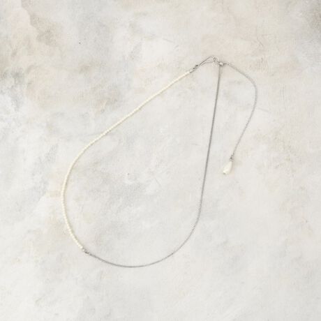 [^ԁFC7134152]`F[ƃtFCNp[|킹YlbNXyfUCzEGKgȃtFCNp[ƃX^CbVȃ`F[▭ɑgݍ킳fUCBE^̃tFCNp[h邱ƂŁÂۂ^܂BEy₩ȃtFCNp[́AiȌ򊴂ȂAfC[[XɍœKByȂ|CgzEVvȃgbvXhXɍ킹邱ƂŁA؂₩vXBItBXJWAȊOo܂ŕL􂷂ACełBƖ̊֌WɂAۂFČꍇ܂B܂Ap\REX}[gtHȂǂ̊ɂA኱iƉ摜̃J[قȂꍇ܂B