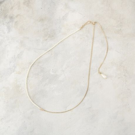 [^ԁFC7134152]`F[ƃtFCNp[|킹YlbNXyfUCzEGKgȃtFCNp[ƃX^CbVȃ`F[▭ɑgݍ킳fUCBE^̃tFCNp[h邱ƂŁÂۂ^܂BEy₩ȃtFCNp[́AiȌ򊴂ȂAfC[[XɍœKByȂ|CgzEVvȃgbvXhXɍ킹邱ƂŁA؂₩vXBItBXJWAȊOo܂ŕL􂷂ACełBƖ̊֌WɂAۂFČꍇ܂B܂Ap\REX}[gtHȂǂ̊ɂA኱iƉ摜̃J[قȂꍇ܂B