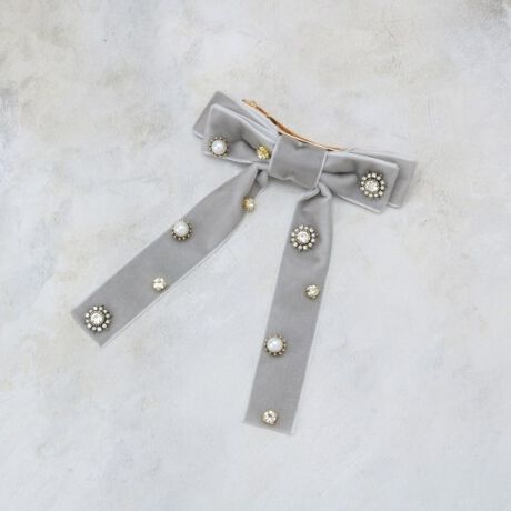 [^ԁFC7134908]xAfނƃrW[|킹{^ob^yfUCz؂₩ȃrW[P{fUC̃ob^B_炩ȃxAfނD낳āAʂȓɂ҂ȃACełBrW[߂AVvȃX^Cɉ؂₩vX܂ByȂ|Cgz_EX^Cn[tAbvɍ킹邱ƂŁAGKgȈۂoBp[eB[f[gȂǁAʂȃV[ł̃ANZgɍœKłBƖ̊֌WɂAۂFČꍇ܂B܂Ap\REX}[gtHȂǂ̊ɂA኱iƉ摜̃J[قȂꍇ܂B