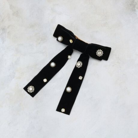 [^ԁFC7134908]xAfނƃrW[|킹{^ob^yfUCz؂₩ȃrW[P{fUC̃ob^B_炩ȃxAfނD낳āAʂȓɂ҂ȃACełBrW[߂AVvȃX^Cɉ؂₩vX܂ByȂ|Cgz_EX^Cn[tAbvɍ킹邱ƂŁAGKgȈۂoBp[eB[f[gȂǁAʂȃV[ł̃ANZgɍœKłBƖ̊֌WɂAۂFČꍇ܂B܂Ap\REX}[gtHȂǂ̊ɂA኱iƉ摜̃J[قȂꍇ܂B