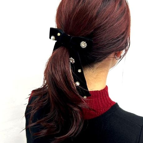 [^ԁFC7134908]xAfނƃrW[|킹{^ob^yfUCz؂₩ȃrW[P{fUC̃ob^B_炩ȃxAfނD낳āAʂȓɂ҂ȃACełBrW[߂AVvȃX^Cɉ؂₩vX܂ByȂ|Cgz_EX^Cn[tAbvɍ킹邱ƂŁAGKgȈۂoBp[eB[f[gȂǁAʂȃV[ł̃ANZgɍœKłBƖ̊֌WɂAۂFČꍇ܂B܂Ap\REX}[gtHȂǂ̊ɂA኱iƉ摜̃J[قȂꍇ܂B