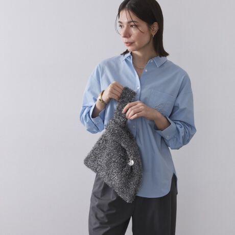 [^ԁFC7114064]lCIghӂLb`[ȃjbgobOG̓gh̃uEƑlۂubNVo[VFœoIELLtBgpEVvȃfUCőfނ̌obOẼAW\EuhS󂵂IWĩ^`[tyfUCzgh̃nfނgpRpNgȃjbgobOBLLtBgpAVvȃjbgobOɎdグ܂BAWŁA̎ʏ̎ƁAЕ̎Е̎Ɋ|ănh̎2ʂ̎\łBŃX^CÕ|CgɂȂLb`]ȃACełAVvȃfUCȂ̂ŃTuobOƂĂg₷߂łBuhS󂵂IWĩ`[tŁA肰ȂivXĂ܂BydlzE|PbgȂƖ̊֌WɂAۂFČꍇ܂B܂Ap\REX}[gtHȂǂ̊ɂA኱iƉ摜̃J[قȂꍇ܂Bd:155g