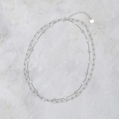 [^ԁFC7134158]iŉؚȈۂ2AlbNXyfUCzؚȃ`F[ƃtFCNp[dȂ荇2AlbNXBVvłȂGKgȈۂ^A񌳂؂₩ɉo܂ByȂ|Cgzʋ΃X^C̃VcuEXɍ킹邱ƂŁAꂽۂvXBIP[WV[ł􂷂ALV[ɑΉACełBƖ̊֌WɂAۂFČꍇ܂B܂Ap\REX}[gtHȂǂ̊ɂA኱iƉ摜̃J[قȂꍇ܂B