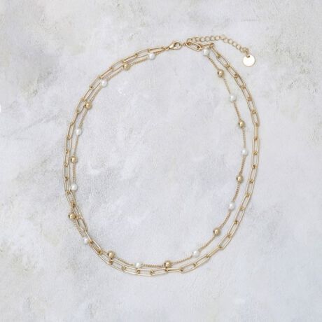 [^ԁFC7134158]iŉؚȈۂ2AlbNXyfUCzؚȃ`F[ƃtFCNp[dȂ荇2AlbNXBVvłȂGKgȈۂ^A񌳂؂₩ɉo܂ByȂ|Cgzʋ΃X^C̃VcuEXɍ킹邱ƂŁAꂽۂvXBIP[WV[ł􂷂ALV[ɑΉACełBƖ̊֌WɂAۂFČꍇ܂B܂Ap\REX}[gtHȂǂ̊ɂA኱iƉ摜̃J[قȂꍇ܂B