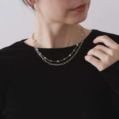 [^ԁFC7134158]iŉؚȈۂ2AlbNXyfUCzؚȃ`F[ƃtFCNp[dȂ荇2AlbNXBVvłȂGKgȈۂ^A񌳂؂₩ɉo܂ByȂ|Cgzʋ΃X^C̃VcuEXɍ킹邱ƂŁAꂽۂvXBIP[WV[ł􂷂ALV[ɑΉACełBƖ̊֌WɂAۂFČꍇ܂B܂Ap\REX}[gtHȂǂ̊ɂA኱iƉ摜̃J[قȂꍇ܂B