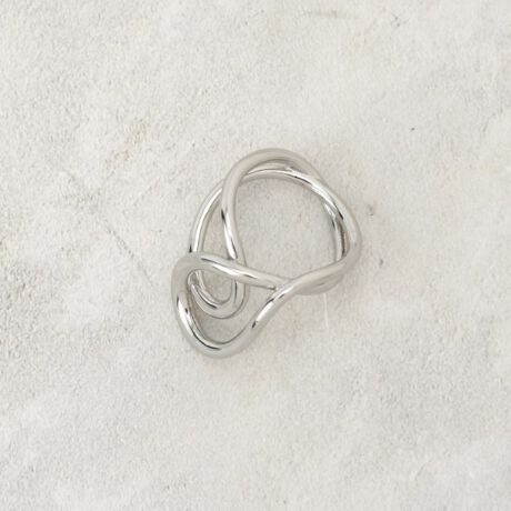 [^ԁFC7134602]lۂAjAX̂郉C`^̃OyfUCz悤ȃjAX̂郉CIȃOBVvȂIȃfUCAwɐꂽۂ^܂ByȂ|Cgz̃OƏd˕t邱ƂŁAw̃X^COy߂܂BJWAȃR[fBl[gʂȓ܂ŁAL􂷂ACełBƖ̊֌WɂAۂFČꍇ܂B܂Ap\REX}[gtHȂǂ̊ɂA኱iƉ摜̃J[قȂꍇ܂B