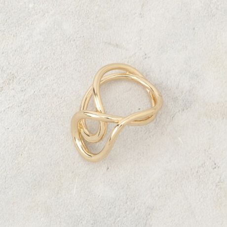 [^ԁFC7134602]lۂAjAX̂郉C`^̃OyfUCz悤ȃjAX̂郉CIȃOBVvȂIȃfUCAwɐꂽۂ^܂ByȂ|Cgz̃OƏd˕t邱ƂŁAw̃X^COy߂܂BJWAȃR[fBl[gʂȓ܂ŁAL􂷂ACełBƖ̊֌WɂAۂFČꍇ܂B܂Ap\REX}[gtHȂǂ̊ɂA኱iƉ摜̃J[قȂꍇ܂B