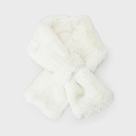 [^ԁFC7144006]H~̃X^COɉ؂₩ȈۂvXtFCNt@[݃eBybgNlC̏iɐVF_[NuEƃ`R[O[oIE{[̂tFCNt@[b`ȃ[h̃eBybgE邾ŉ؂₢ۂɎdオAfC[p[eB[V[܂ŊE{̓̕tFCNt@[fނgpyfUCzÂȂ肪ȏH~̃X^COɉ؂₩ȈۂĂACełB{[̂tFCNt@[gpĂ̂ŁAfC[ɂp[eB[V[ɂLpł܂Bfނ̃obOCeBybgiC71|44007jpӂ܂BƖ̊֌WɂAۂFČꍇ܂B܂Ap\REX}[gtHȂǂ̊ɂA኱iƉ摜̃J[قȂꍇ܂B