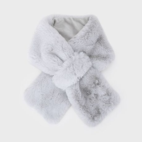 [^ԁFC7144006]H~̃X^COɉ؂₩ȈۂvXtFCNt@[݃eBybgNlC̏iɐVF_[NuEƃ`R[O[oIE{[̂tFCNt@[b`ȃ[h̃eBybgE邾ŉ؂₢ۂɎdオAfC[p[eB[V[܂ŊE{̓̕tFCNt@[fނgpyfUCzÂȂ肪ȏH~̃X^COɉ؂₩ȈۂĂACełB{[̂tFCNt@[gpĂ̂ŁAfC[ɂp[eB[V[ɂLpł܂Bfނ̃obOCeBybgiC71|44007jpӂ܂BƖ̊֌WɂAۂFČꍇ܂B܂Ap\REX}[gtHȂǂ̊ɂA኱iƉ摜̃J[قȂꍇ܂B