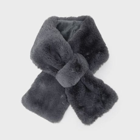 [^ԁFC7144006]H~̃X^COɉ؂₩ȈۂvXtFCNt@[݃eBybgNlC̏iɐVF_[NuEƃ`R[O[oIE{[̂tFCNt@[b`ȃ[h̃eBybgE邾ŉ؂₢ۂɎdオAfC[p[eB[V[܂ŊE{̓̕tFCNt@[fނgpyfUCzÂȂ肪ȏH~̃X^COɉ؂₩ȈۂĂACełB{[̂tFCNt@[gpĂ̂ŁAfC[ɂp[eB[V[ɂLpł܂Bfނ̃obOCeBybgiC71|44007jpӂ܂BƖ̊֌WɂAۂFČꍇ܂B܂Ap\REX}[gtHȂǂ̊ɂA኱iƉ摜̃J[قȂꍇ܂B