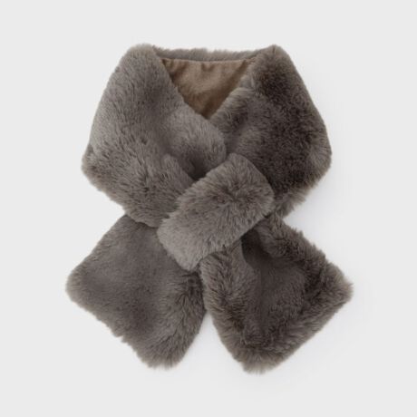 [^ԁFC7144006]H~̃X^COɉ؂₩ȈۂvXtFCNt@[݃eBybgNlC̏iɐVF_[NuEƃ`R[O[oIE{[̂tFCNt@[b`ȃ[h̃eBybgE邾ŉ؂₢ۂɎdオAfC[p[eB[V[܂ŊE{̓̕tFCNt@[fނgpyfUCzÂȂ肪ȏH~̃X^COɉ؂₩ȈۂĂACełB{[̂tFCNt@[gpĂ̂ŁAfC[ɂp[eB[V[ɂLpł܂Bfނ̃obOCeBybgiC71|44007jpӂ܂BƖ̊֌WɂAۂFČꍇ܂B܂Ap\REX}[gtHȂǂ̊ɂA኱iƉ摜̃J[قȂꍇ܂B